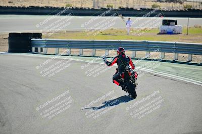 media/Dec-12-2025-2WTD (Fri) [[7c7cc9b1da]]/C Group/Session 2/